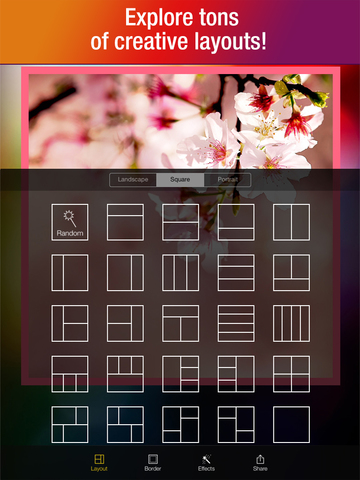 https://static.download-vn.com/multiframe-free-photo-collage8.jpeg