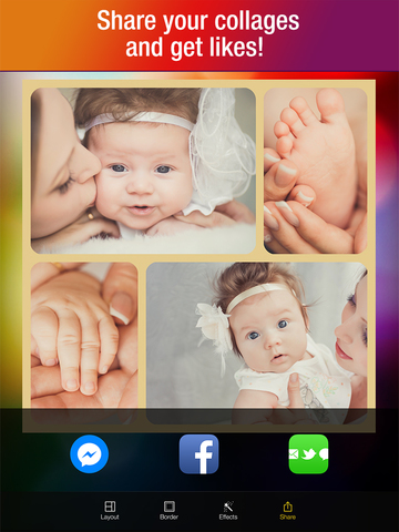 https://static.download-vn.com/multiframe-free-photo-collage9.jpeg