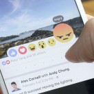 Muốn tăng thời lượng pin, hãy xóa ngay Facebook!