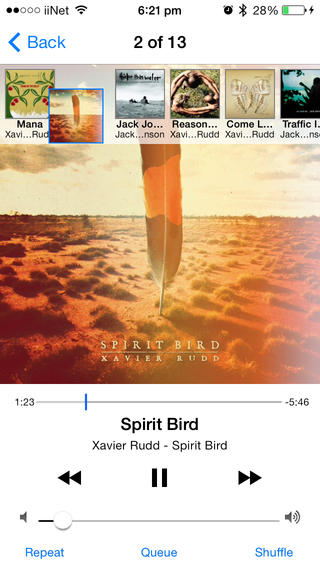 https://static.download-vn.com/music-queue-player-1.jpeg