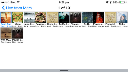 https://static.download-vn.com/music-queue-player-12.jpeg