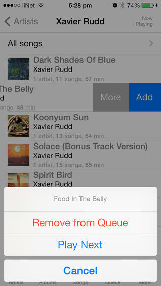 https://static.download-vn.com/music-queue-player-13.jpeg