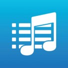 Download Music Queue Player