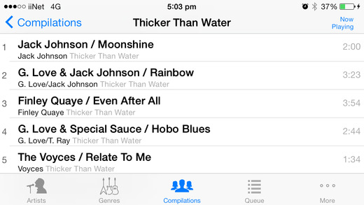 https://static.download-vn.com/music-queue-player-14.jpeg