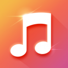 Music Quiz – name that tune !