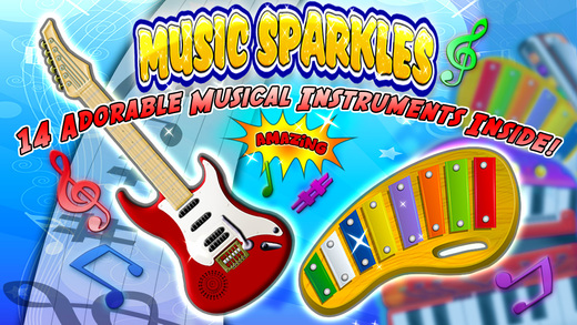 https://static.download-vn.com/music-sparkles-all-in-one.jpeg