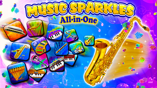 https://static.download-vn.com/music-sparkles-all-in-one1.jpeg