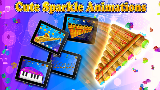 https://static.download-vn.com/music-sparkles-all-in-one4.jpeg