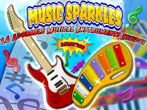 https://static.download-vn.com/music-sparkles-all-in-one5.jpeg