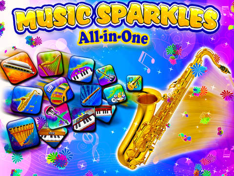 https://static.download-vn.com/music-sparkles-all-in-one6.jpeg
