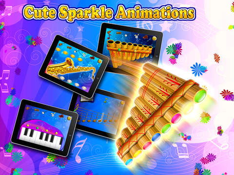 https://static.download-vn.com/music-sparkles-all-in-one9.jpeg