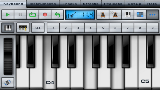 https://static.download-vn.com/music-studio-lite.jpeg