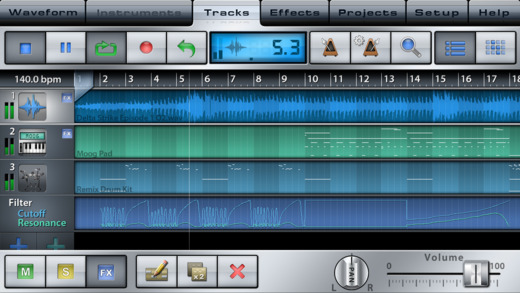 https://static.download-vn.com/music-studio-lite1.jpeg