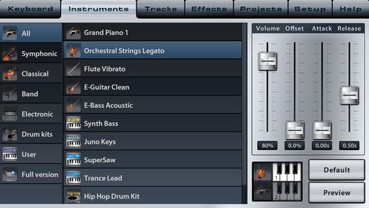 https://static.download-vn.com/music-studio-lite2.jpeg