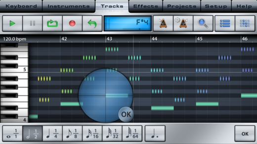 https://static.download-vn.com/music-studio-lite3.jpeg