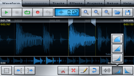 https://static.download-vn.com/music-studio-lite4.jpeg