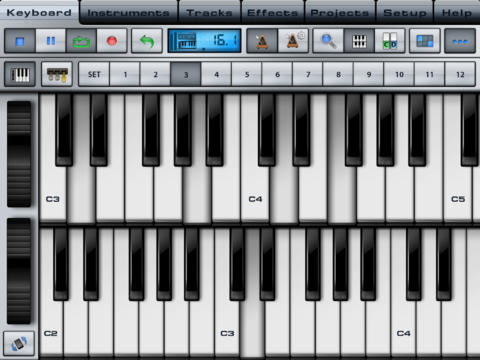 https://static.download-vn.com/music-studio-lite5.jpeg