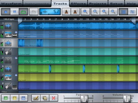 https://static.download-vn.com/music-studio-lite6.jpeg
