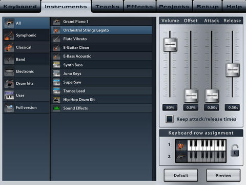 https://static.download-vn.com/music-studio-lite7.jpeg