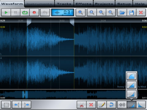 https://static.download-vn.com/music-studio-lite9.jpeg