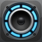 Download Music Top Hits