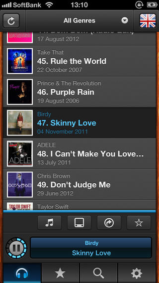 https://static.download-vn.com/music-top-hits.jpeg