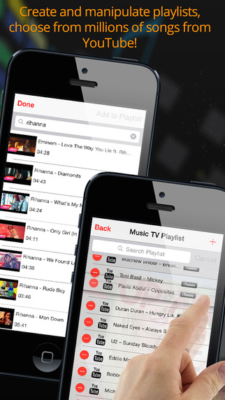https://static.download-vn.com/music-tv-view-your-music-songs-12.jpeg