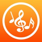 Download Music TV – View Your Music Songs for Free (for YouTube)!