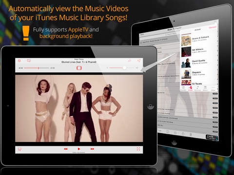 https://static.download-vn.com/music-tv-view-your-music-songs-14.jpeg