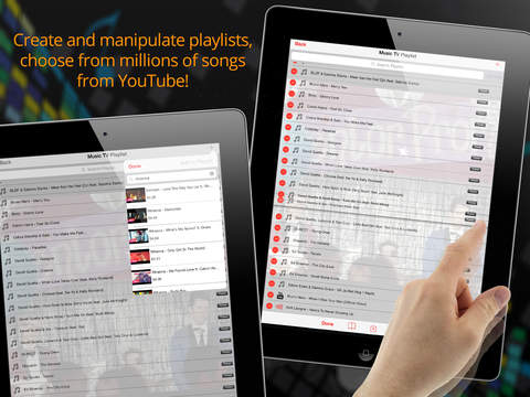https://static.download-vn.com/music-tv-view-your-music-songs-15.jpeg