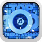 Download Music Videos