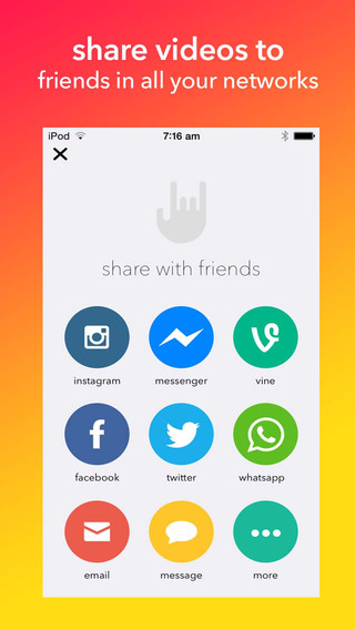 https://static.download-vn.com/musical.ly-make-music-videos1.jpeg