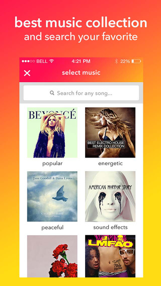 https://static.download-vn.com/musical.ly-make-music-videos2.jpeg