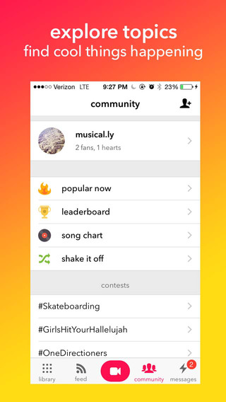 https://static.download-vn.com/musical.ly-make-music-videos4.jpeg
