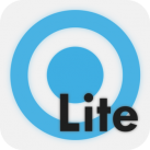 Download MusicConnect Lite