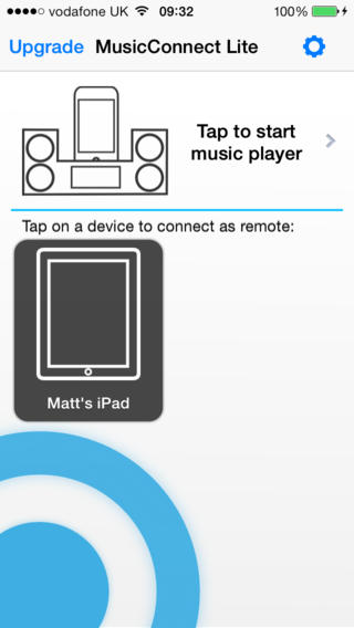 https://static.download-vn.com/musicconnect-lite.jpeg