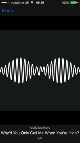 https://static.download-vn.com/musicconnect-lite2.jpeg