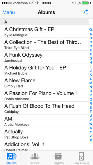 https://static.download-vn.com/musicconnect-lite3.jpeg
