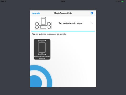 https://static.download-vn.com/musicconnect-lite5.jpeg