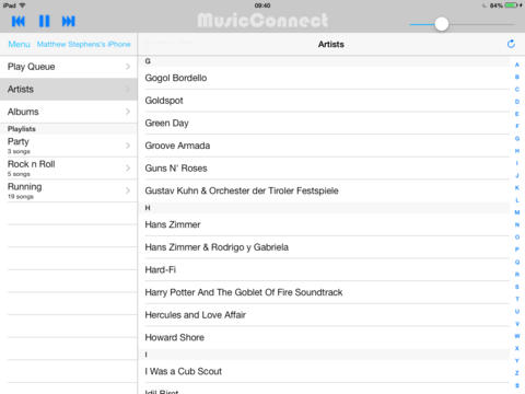 https://static.download-vn.com/musicconnect-lite6.jpeg