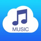 Download Musicloud – Music Player For Cloud Platforms.