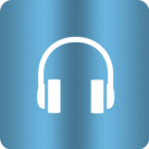 Download Musicly – Free Mp3 Player