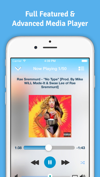 https://static.download-vn.com/musicly-free-mp3-player.jpeg
