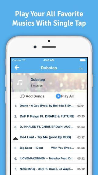 https://static.download-vn.com/musicly-free-mp3-player1.jpeg