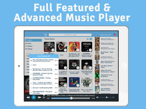 https://static.download-vn.com/musicly-free-mp3-player3.jpeg