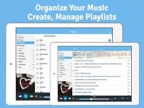 https://static.download-vn.com/musicly-free-mp3-player4.jpeg