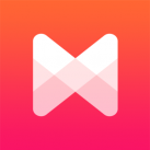 Download Musixmatch Lyrics Finder
