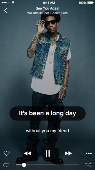 https://static.download-vn.com/musixmatch-lyrics-finder.jpeg