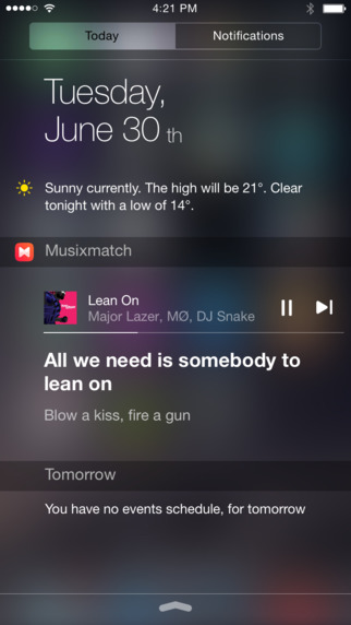 https://static.download-vn.com/musixmatch-lyrics-finder1.jpeg