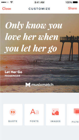https://static.download-vn.com/musixmatch-lyrics-finder3.jpeg